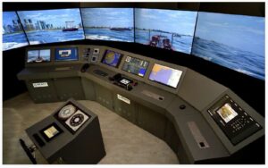 DNV-Class-A-Full-Mission-Shiphandling-Simulator