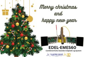 EDEL-EMES60